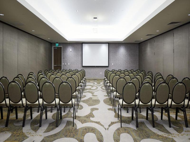 Legacy Resort Hotel & Spa image