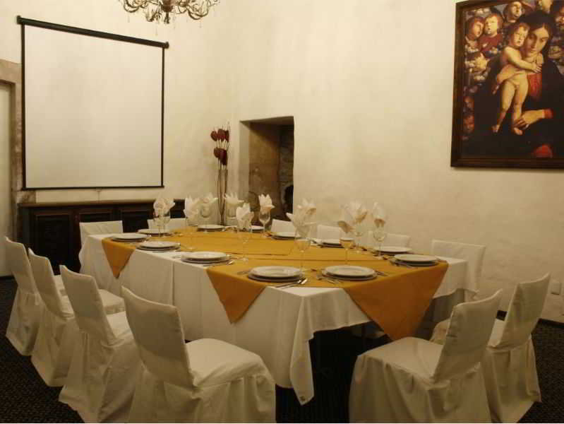 Conferences