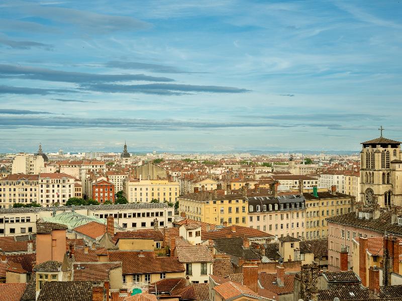 Villa Florentine image