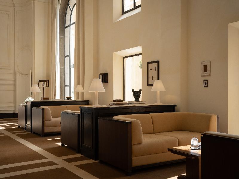 Villa Florentine image