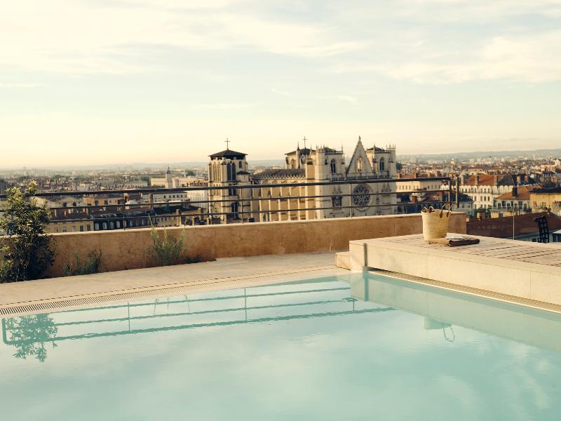 Villa Florentine image