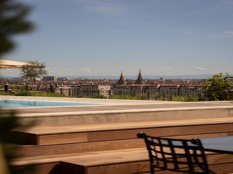 Villa Florentine image