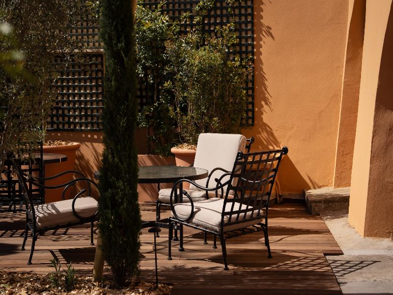 Villa Florentine image