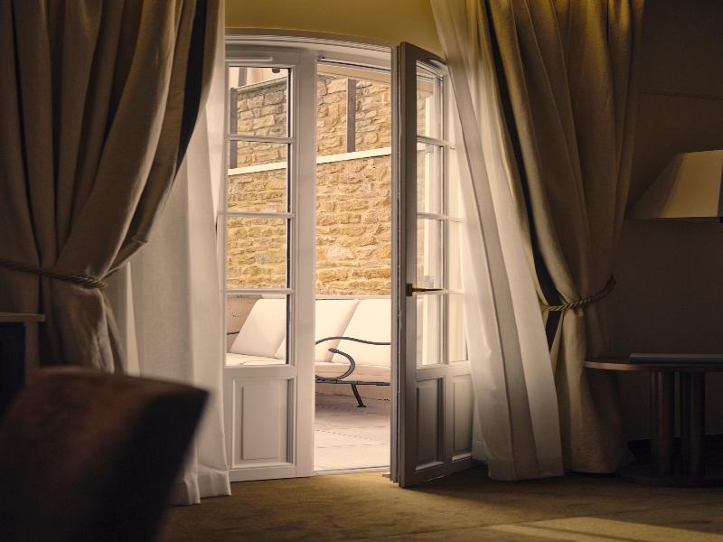 Villa Florentine image