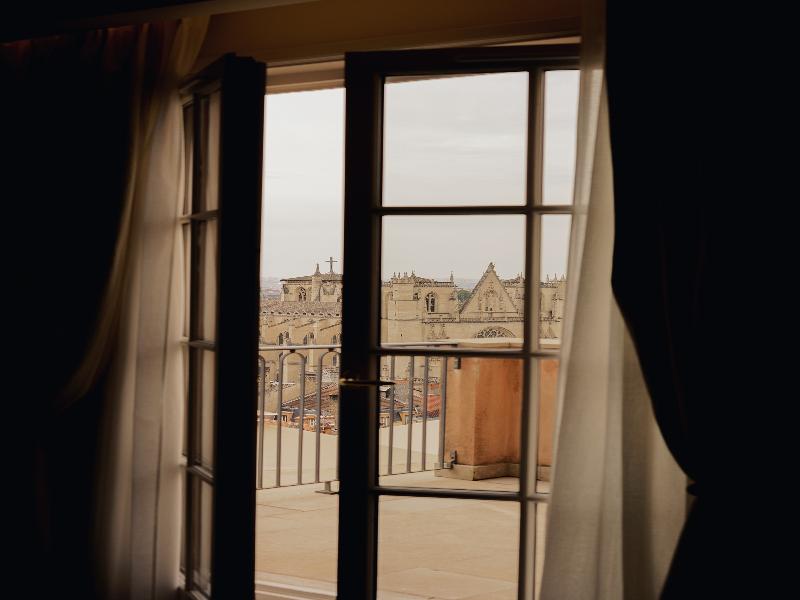 Villa Florentine image