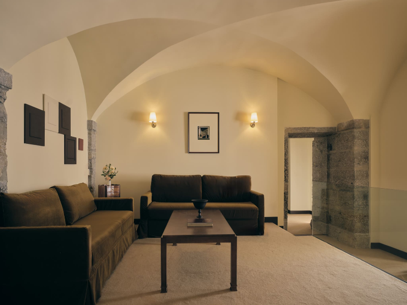 Villa Florentine image