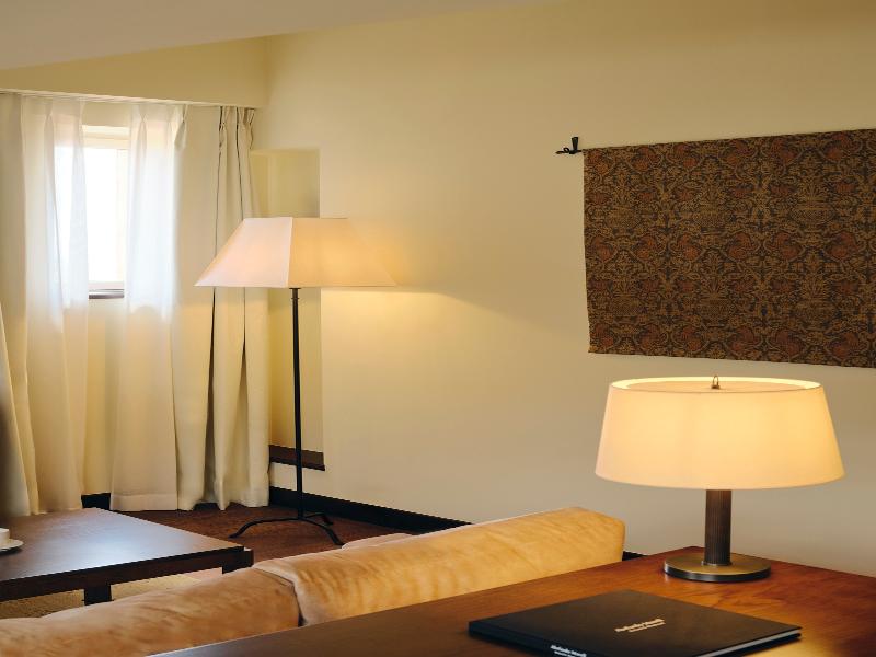 Villa Florentine image