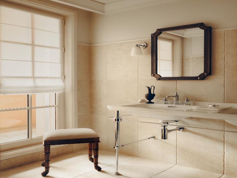 Villa Florentine image