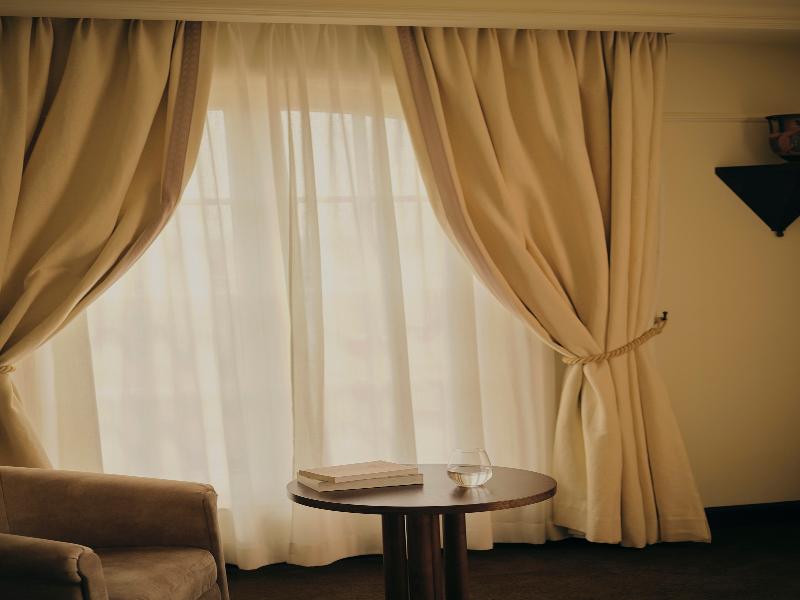 Villa Florentine image