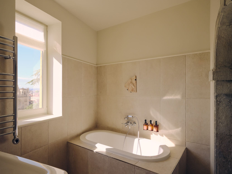Villa Florentine image