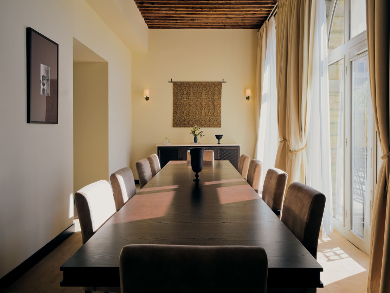 Villa Florentine image