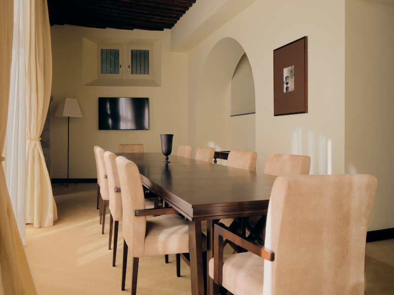 Villa Florentine image