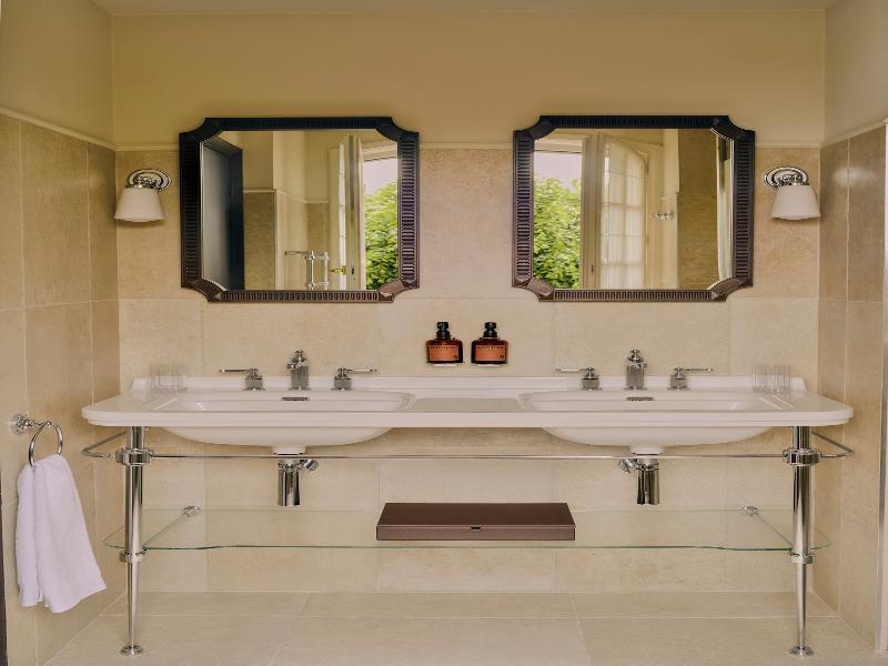 Villa Florentine image