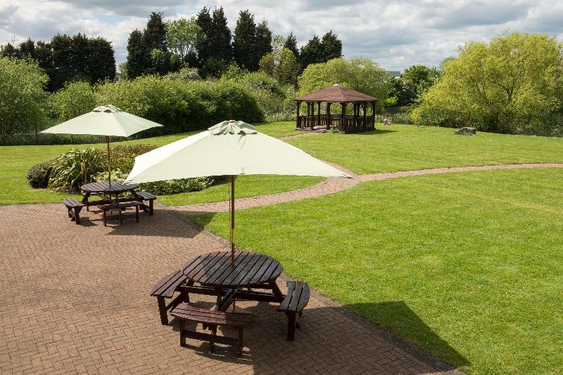 Holiday Inn Basildon