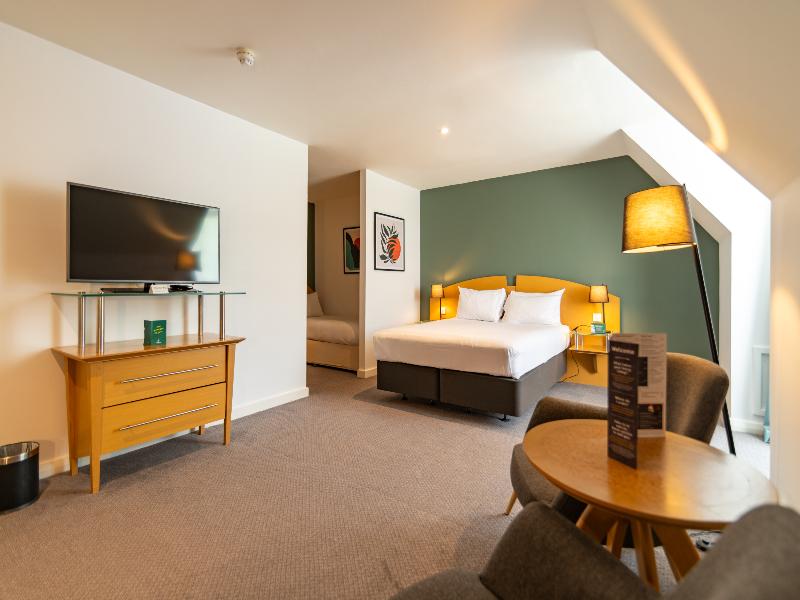 Holiday Inn Ashford North A20 image