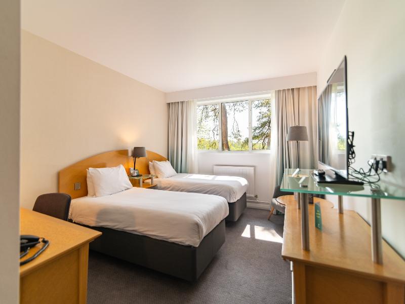 Holiday Inn Ashford North A20 image