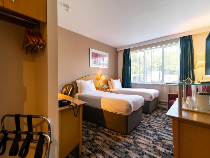 Holiday Inn Ashford North A20 image
