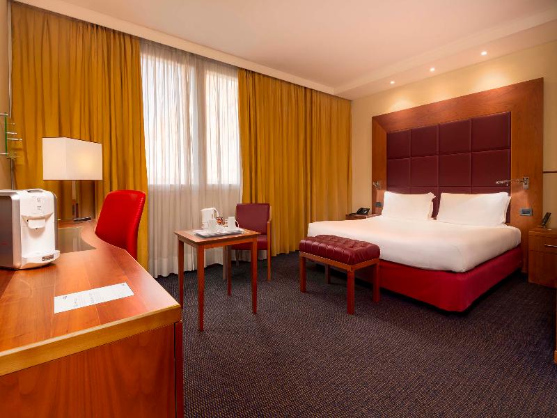 Crowne Plaza Venice East Quarto D'altino image