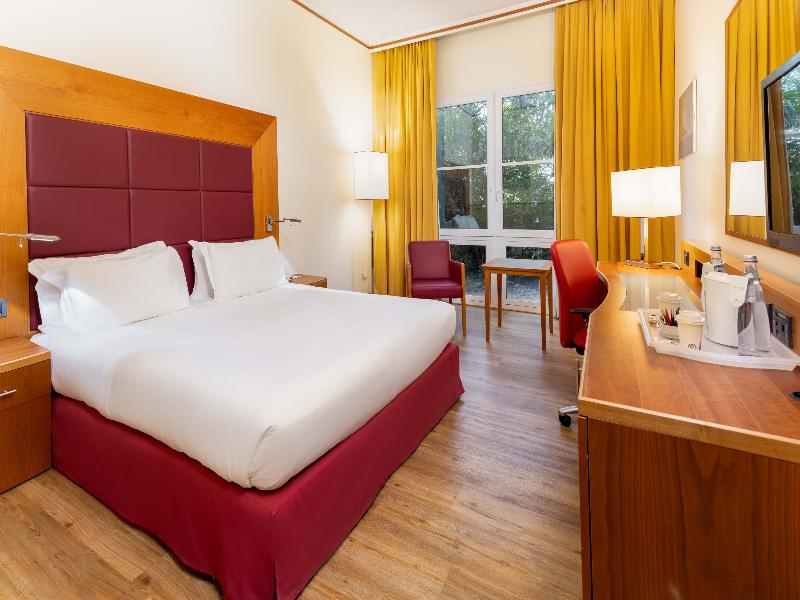 Crowne Plaza Venice East Quarto D'altino image