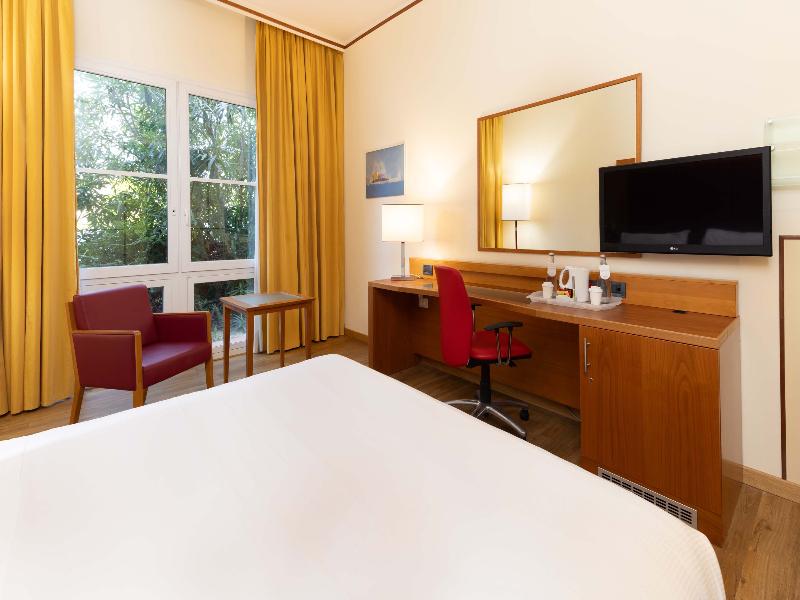 Crowne Plaza Venice East Quarto D'altino image