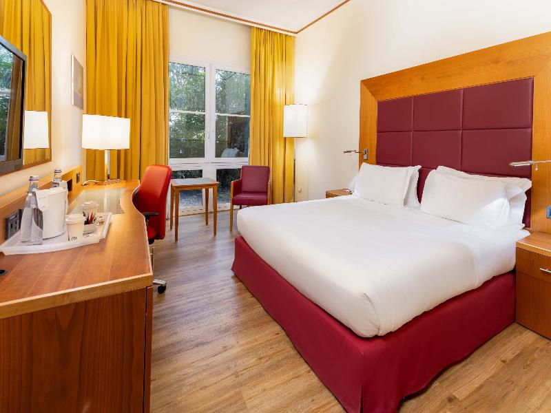 Crowne Plaza Venice East Quarto D'altino image