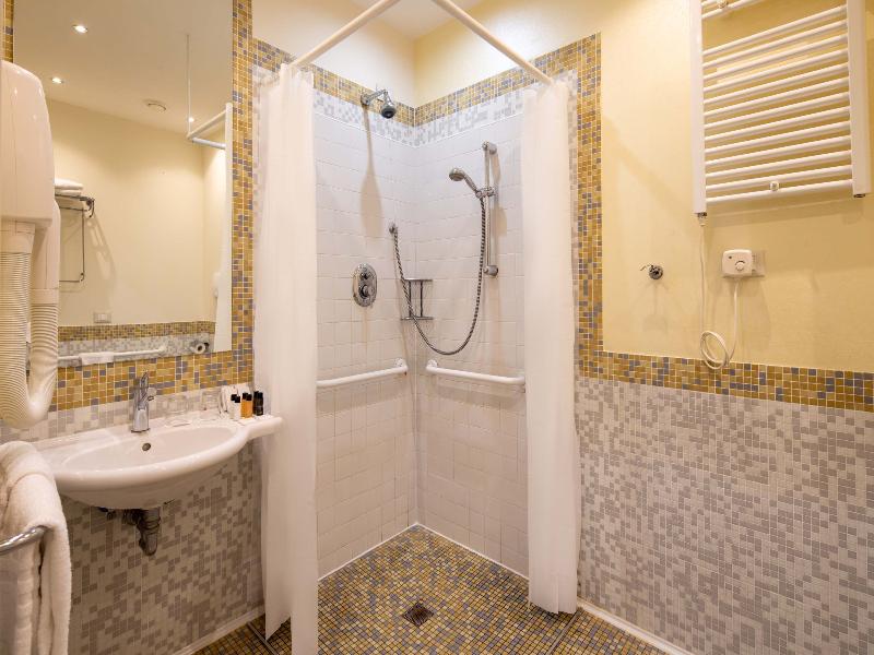 Crowne Plaza Venice East Quarto D'altino image