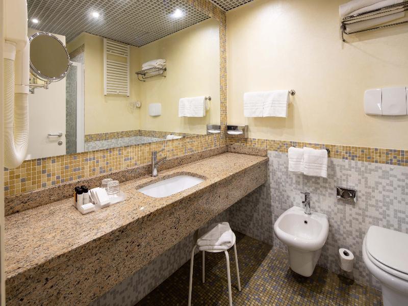 Crowne Plaza Venice East Quarto D'altino image