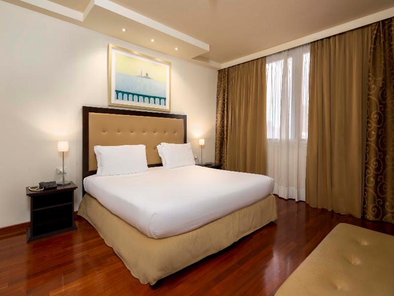 Crowne Plaza Venice East Quarto D'altino image