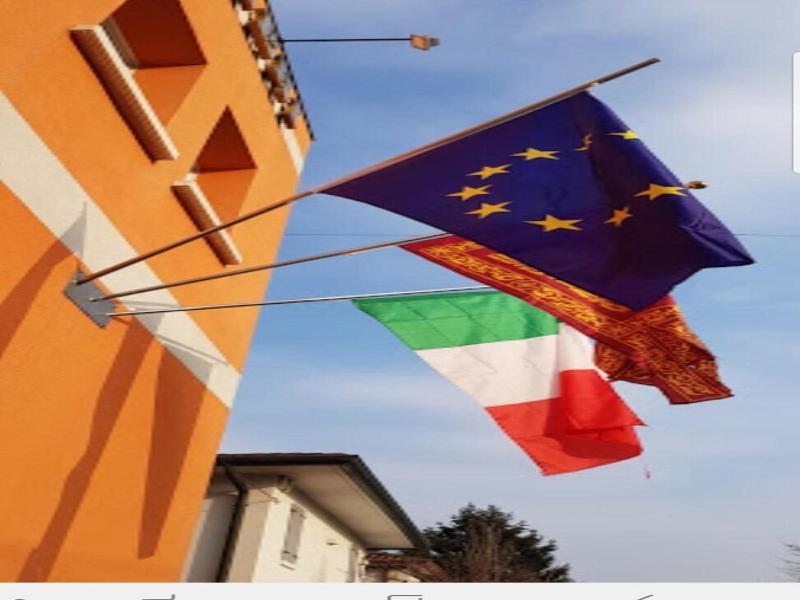 Altieri image