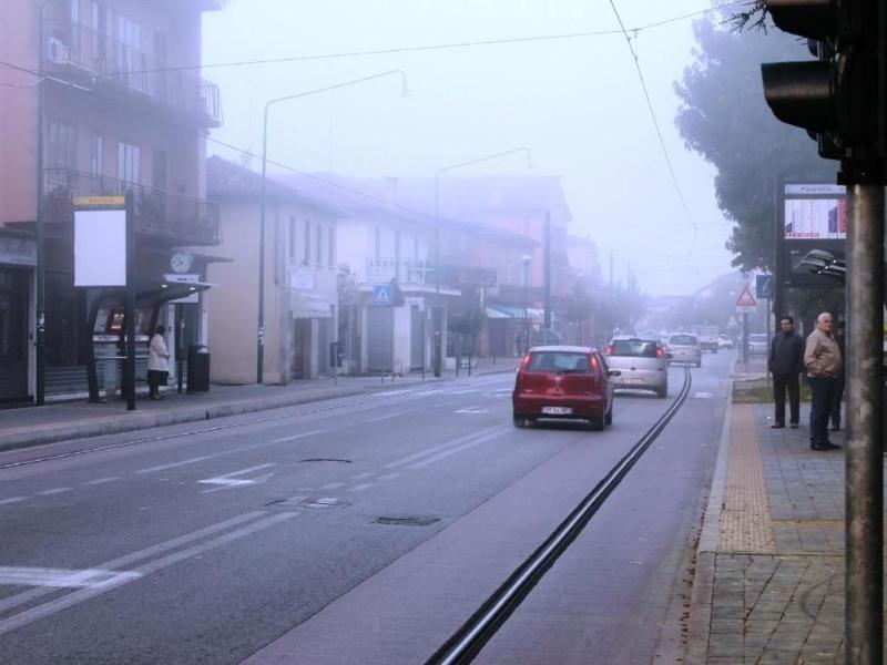 Altieri image