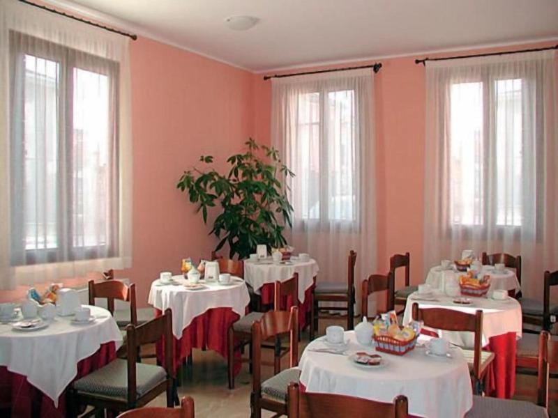 Altieri image