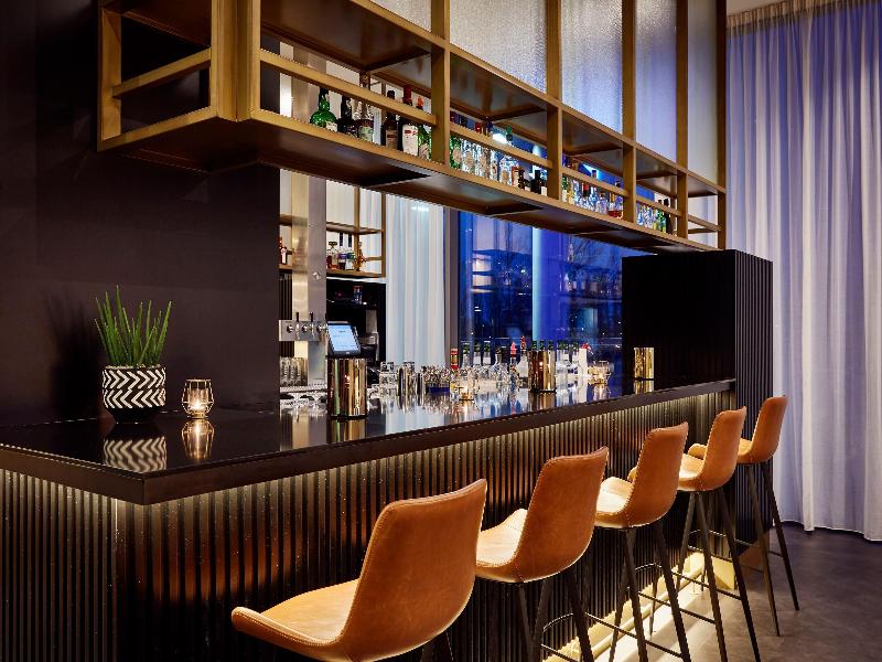 INNSiDE by Meliá Bremen image