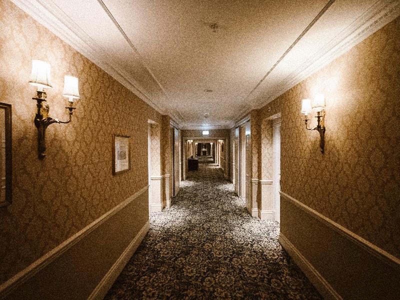 InterContinental Amstel Amsterdam by IHG image