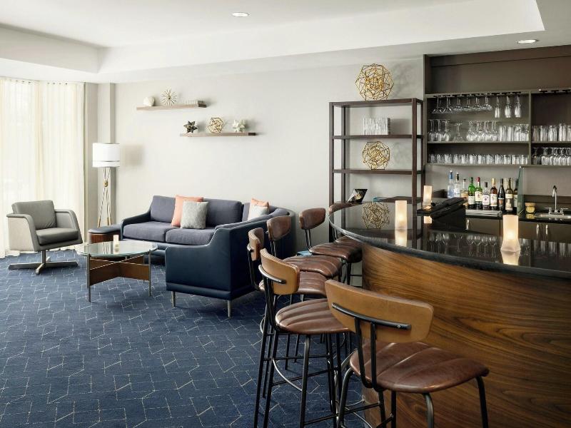 Courtyard By Marriott image