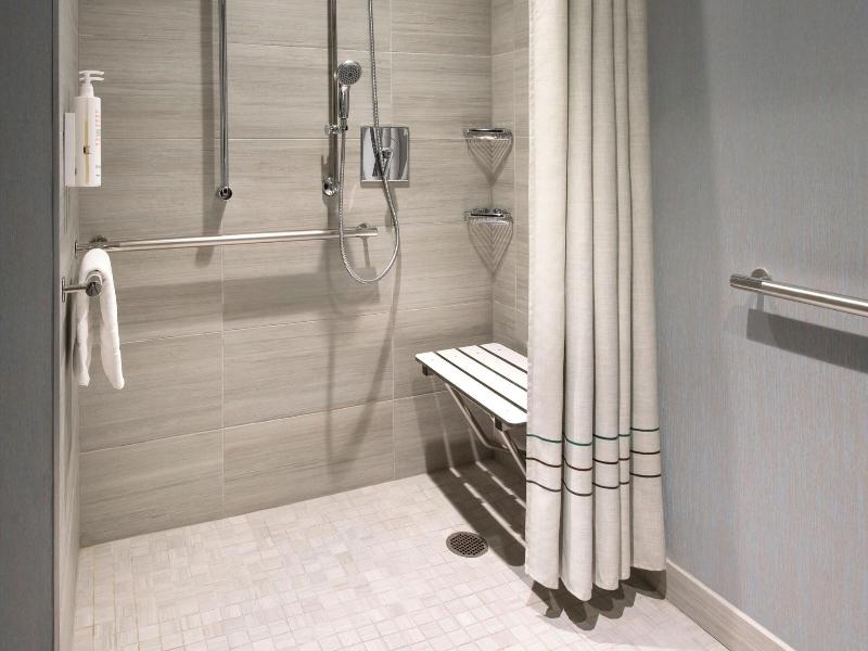 Boston Marriott Burlington image