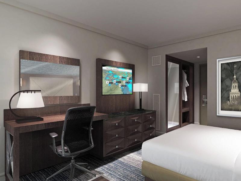 Boston Marriott Burlington image