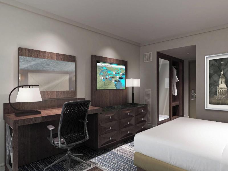 Boston Marriott Burlington image