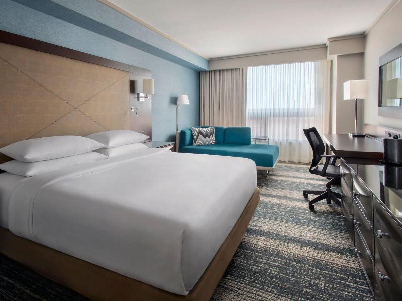 Boston Marriott Burlington image