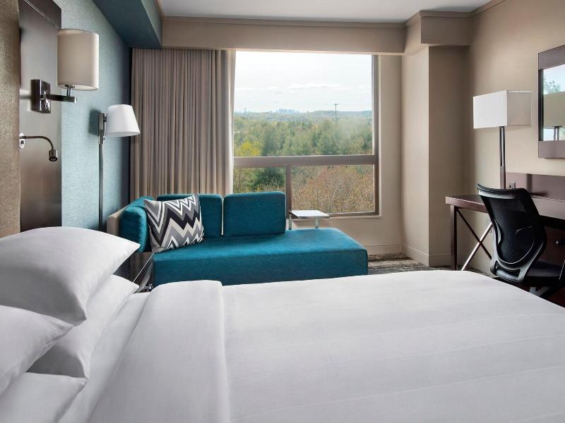 Boston Marriott Burlington image