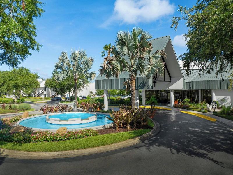 Marriott's Sabal Palms image