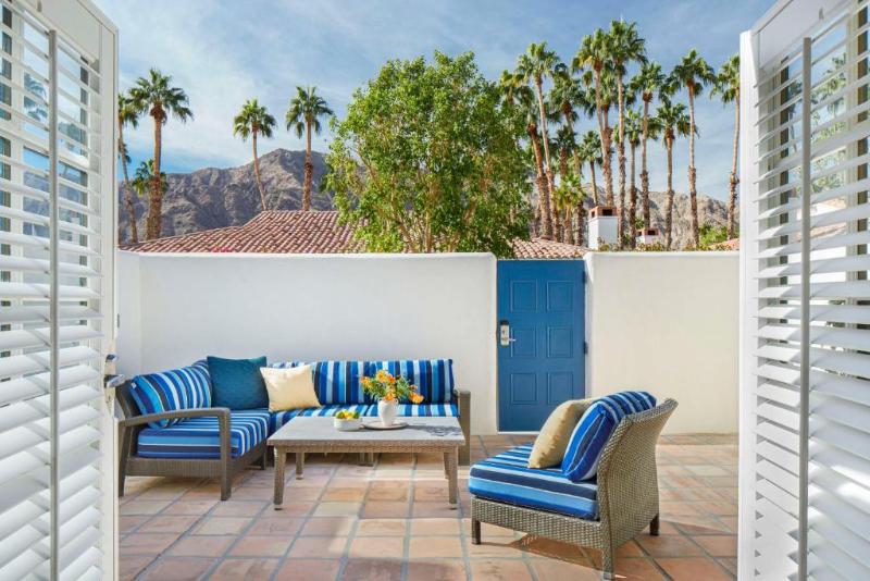 La Quinta Resort & Club,Curio Collection by Hilton image
