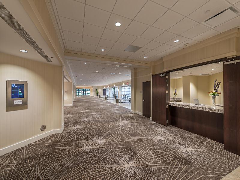 Hilton Orlando Lake Buena Vista Disney Springs image