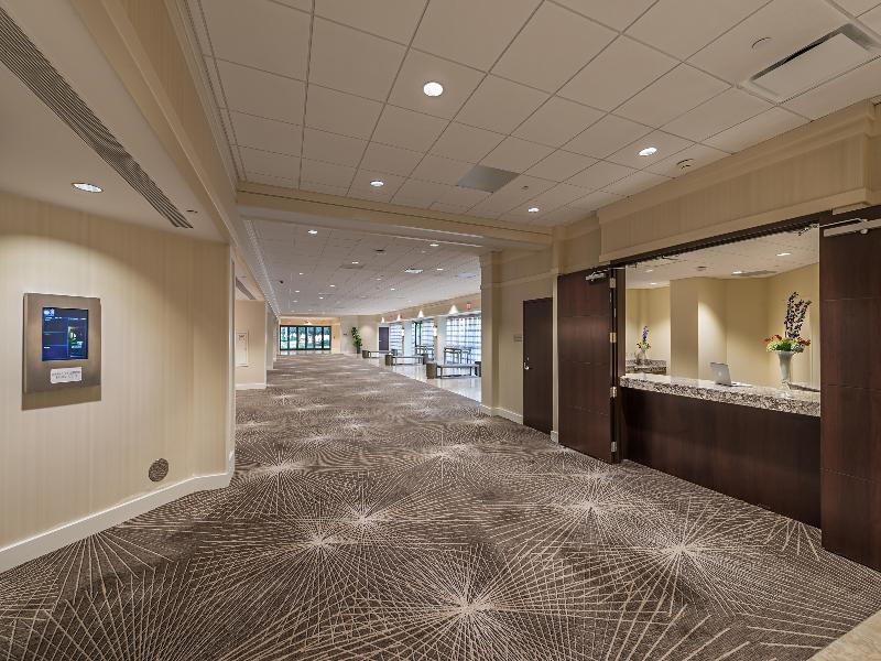 Hilton Orlando Lake Buena Vista Disney Springs image