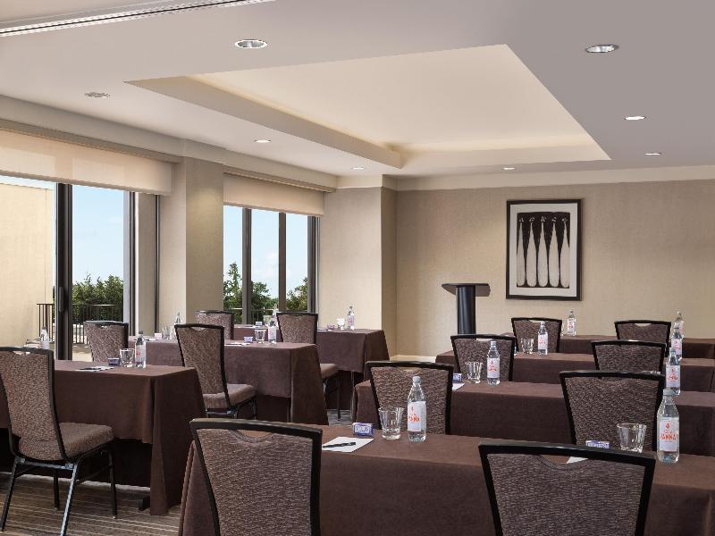Hilton Orlando Lake Buena Vista Disney Springs image