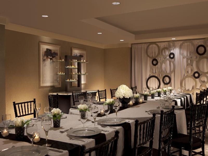 Hilton Orlando Lake Buena Vista Disney Springs image