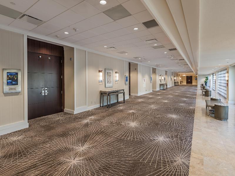 Hilton Orlando Lake Buena Vista Disney Springs image