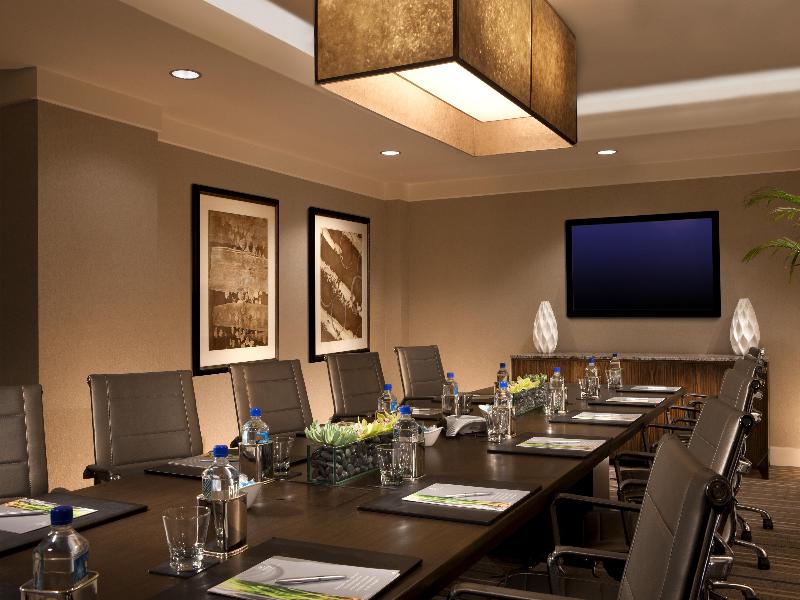 Hilton Orlando Lake Buena Vista Disney Springs image
