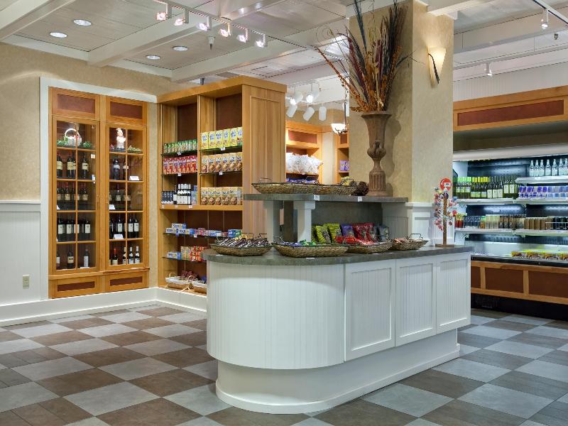Hilton Orlando Lake Buena Vista Disney Springs image