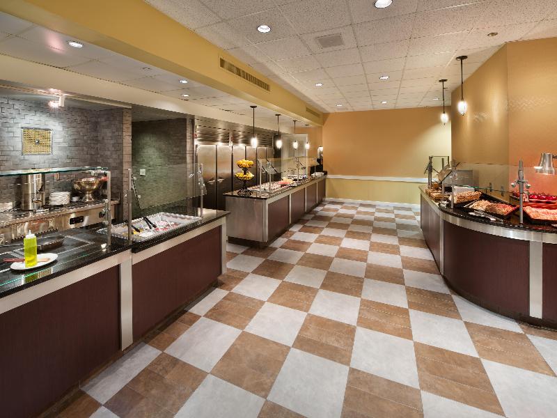 Hilton Orlando Lake Buena Vista Disney Springs image