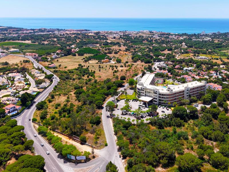 Balaia Atlantico image